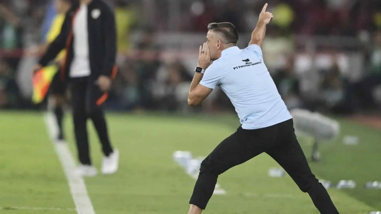 6a23c31c1591e-pelatih-timnas-indonesia-john-herdman_gemini_1265_711.jpg