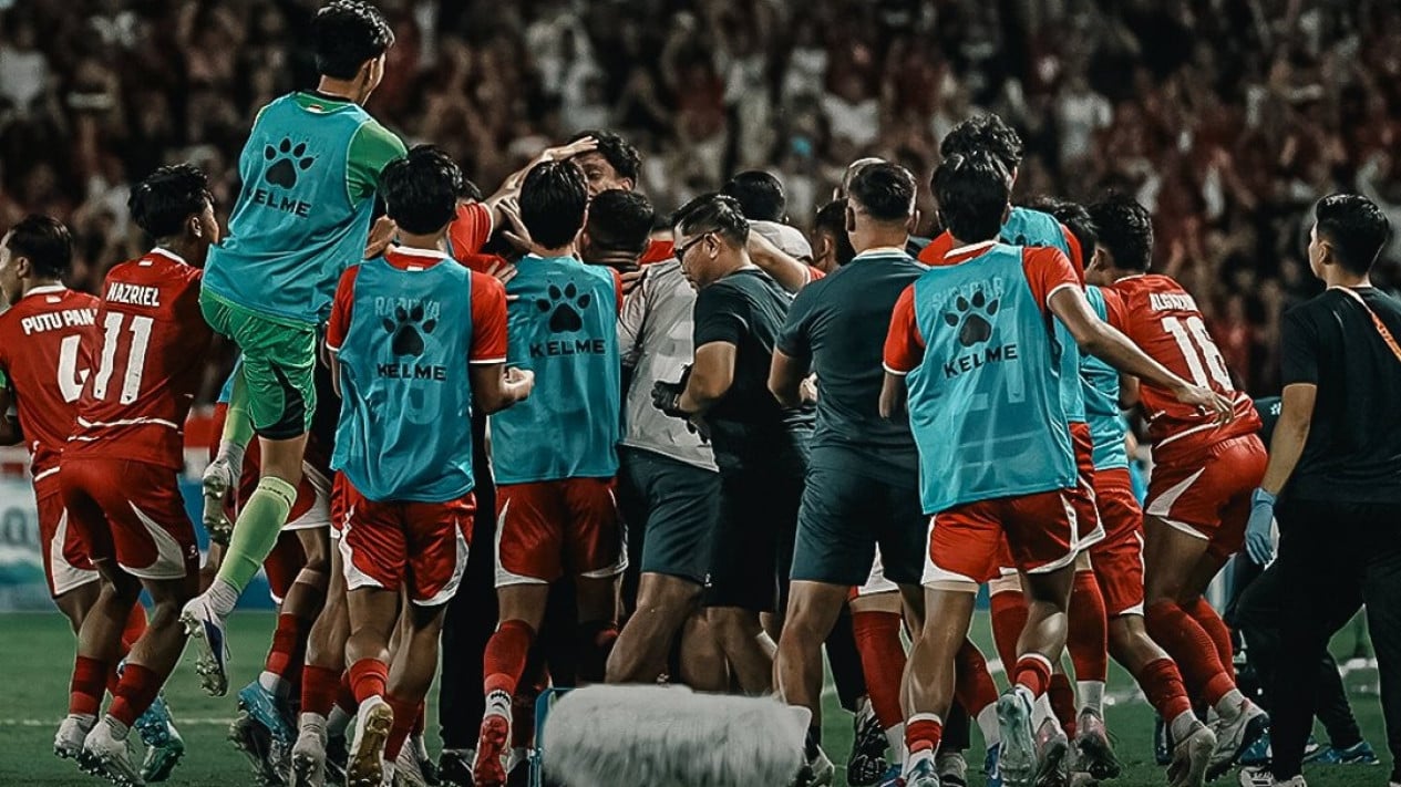 6a26124eb0f0b-skuad-timnas-indonesia-u-19-rayakan-gol-ke-gawang-vietnam_gemini_1265_711.jpg
