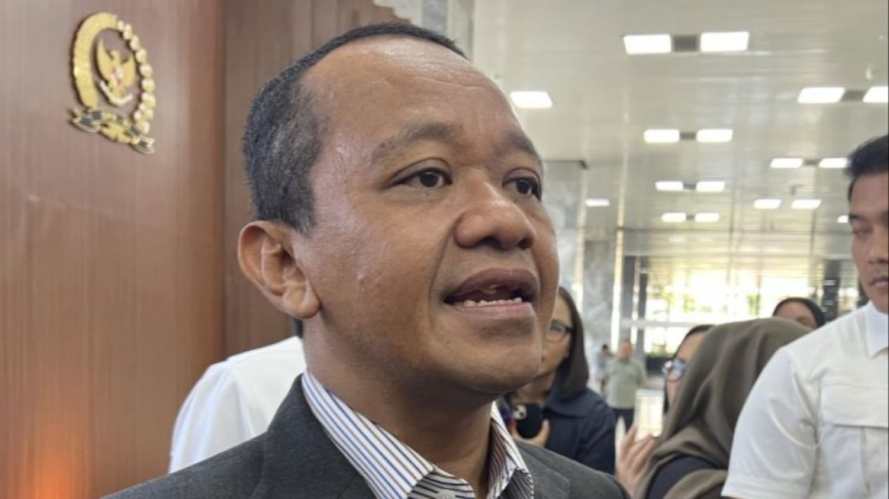 6a266f911076c-menteri-esdm-bahlil-lahadalia_gemini_1265_711.jpg
