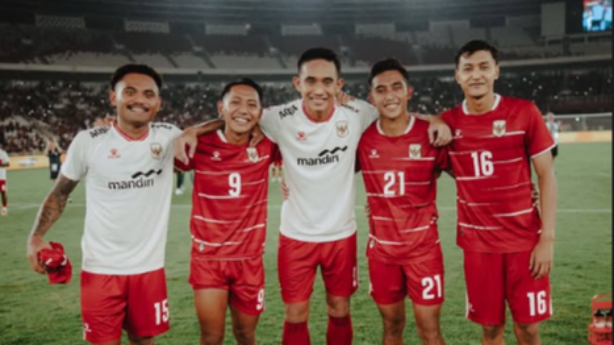 6a290202212ad-pemain-persib-bandung-dan-persija-jakarta-di-timnas-indonesia_gemini_1265_711.jpg
