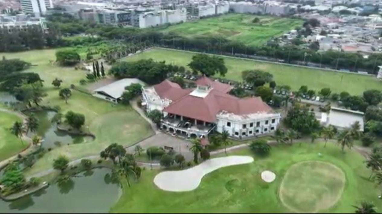 6a296a7c555d0-revitalisasi-golf-bandar-kemayoran_gemini_1265_711.jpg