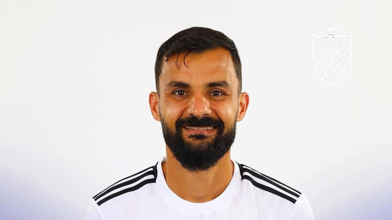 Enrico admite que Mang Bandung, que compite con Papa Buriram y Selangor, se le acercó