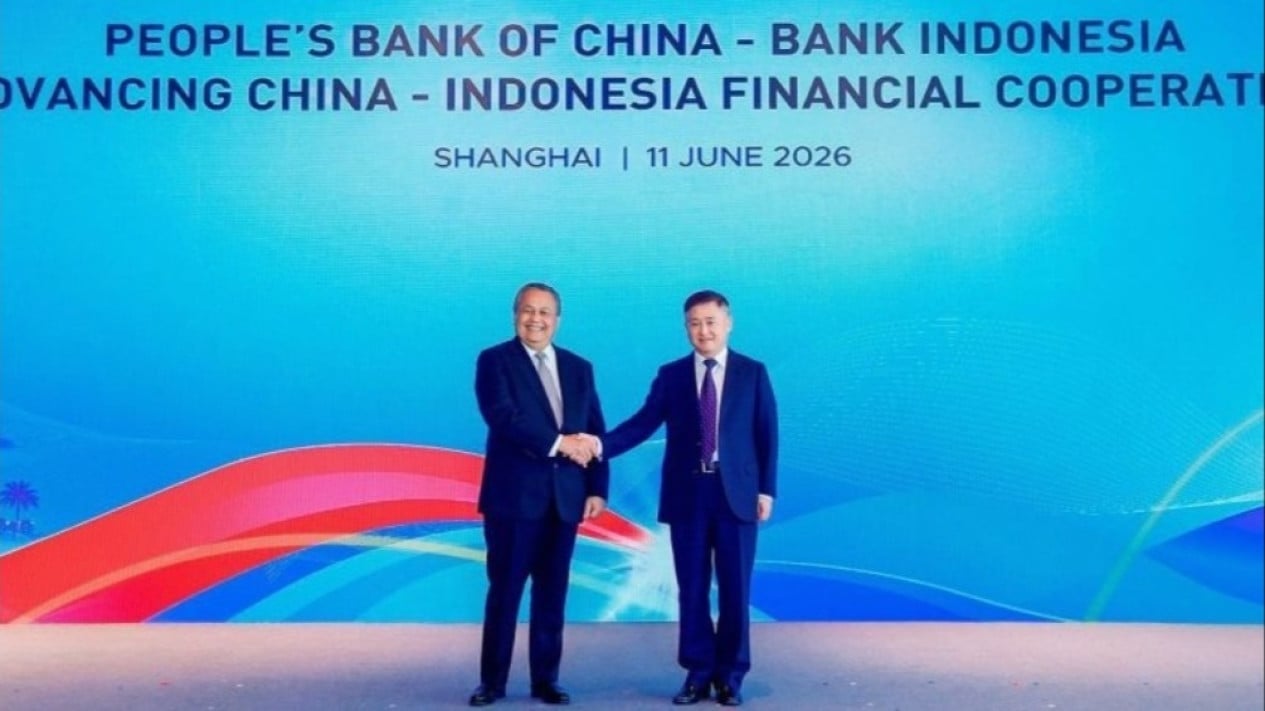 6a2a85c74320a-bank-indonesia-bi-peoples-bank-of-china-pboc_gemini_1265_711.jpg