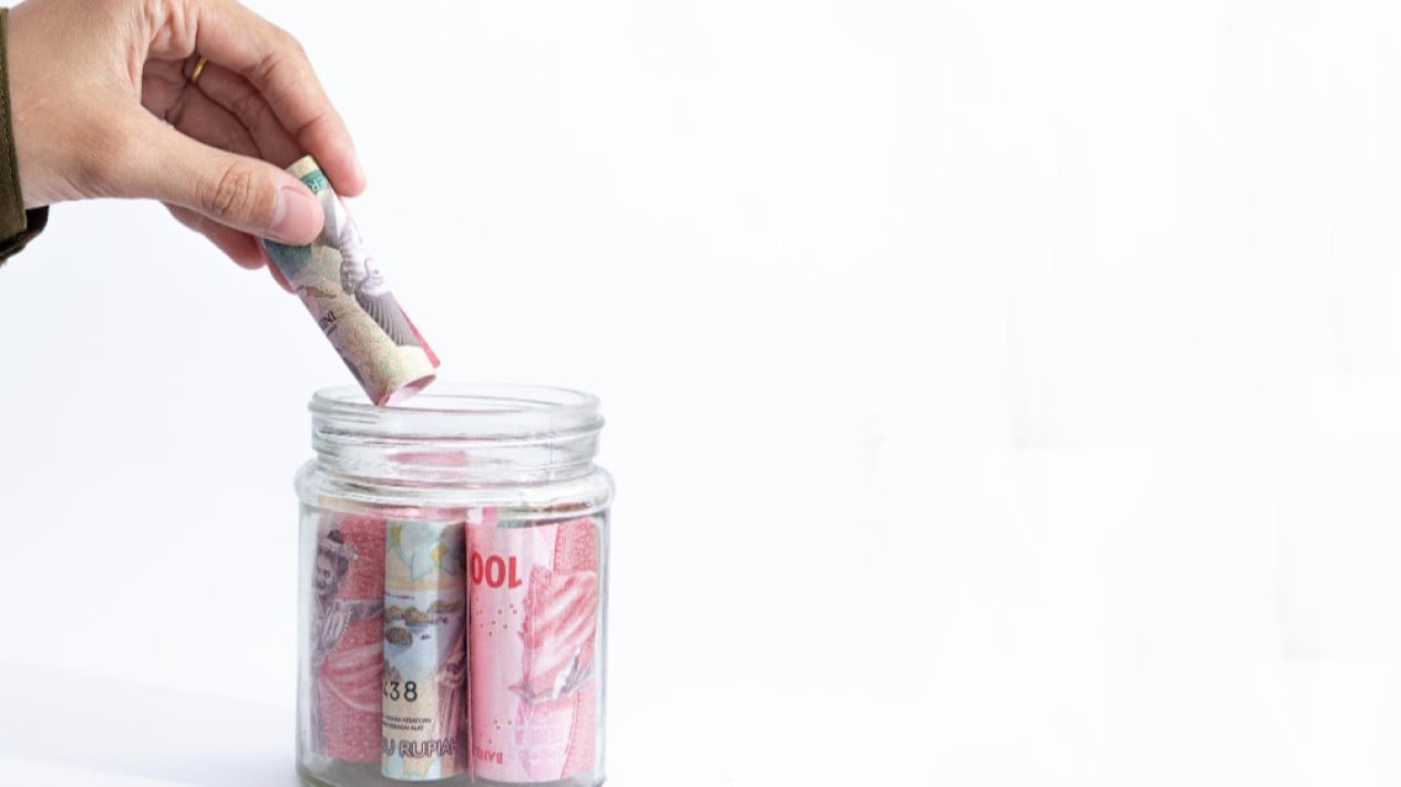 Consejos financieros según tu signo del zodíaco, cómo mantener una situación financiera estable en el futuro