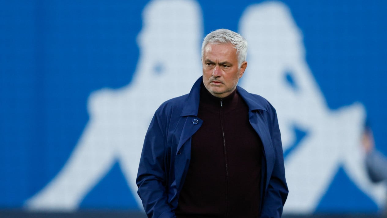 6a2b079fa5d01-jose-mourinho_gemini_1265_711.jpg