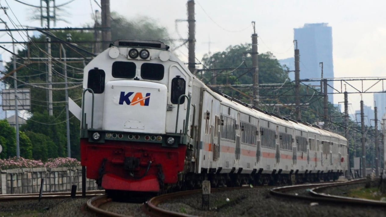 Un descuento del 30 por ciento en los billetes elevará la ocupación de trenes al 124 por ciento en la región