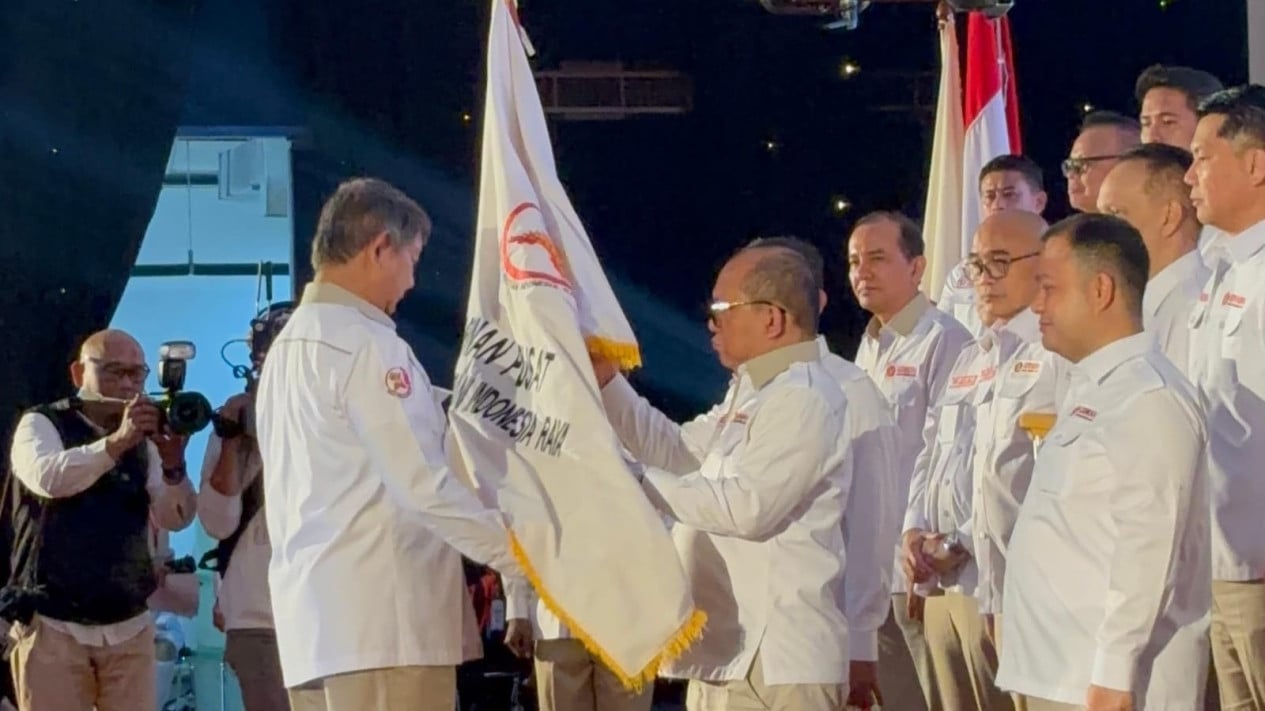 6a2c30f831892-gekira-menggelar-rapat-kerja-nasional-rakernas-2026-di-jakarta_gemini_1265_711.jpg