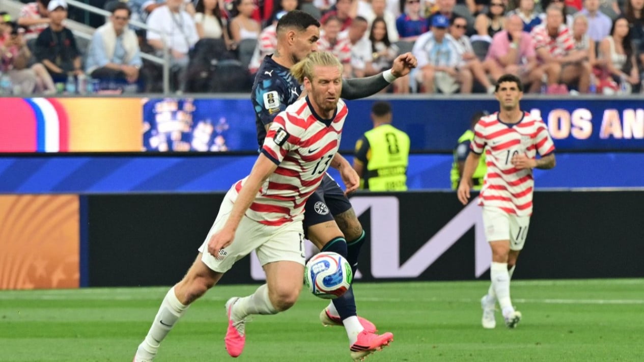 6a2d0217d0790-kapten-amerika-serikat-tim-ream-di-piala-dunia-2026-melawan-paraguay_gemini_1265_711.jpg