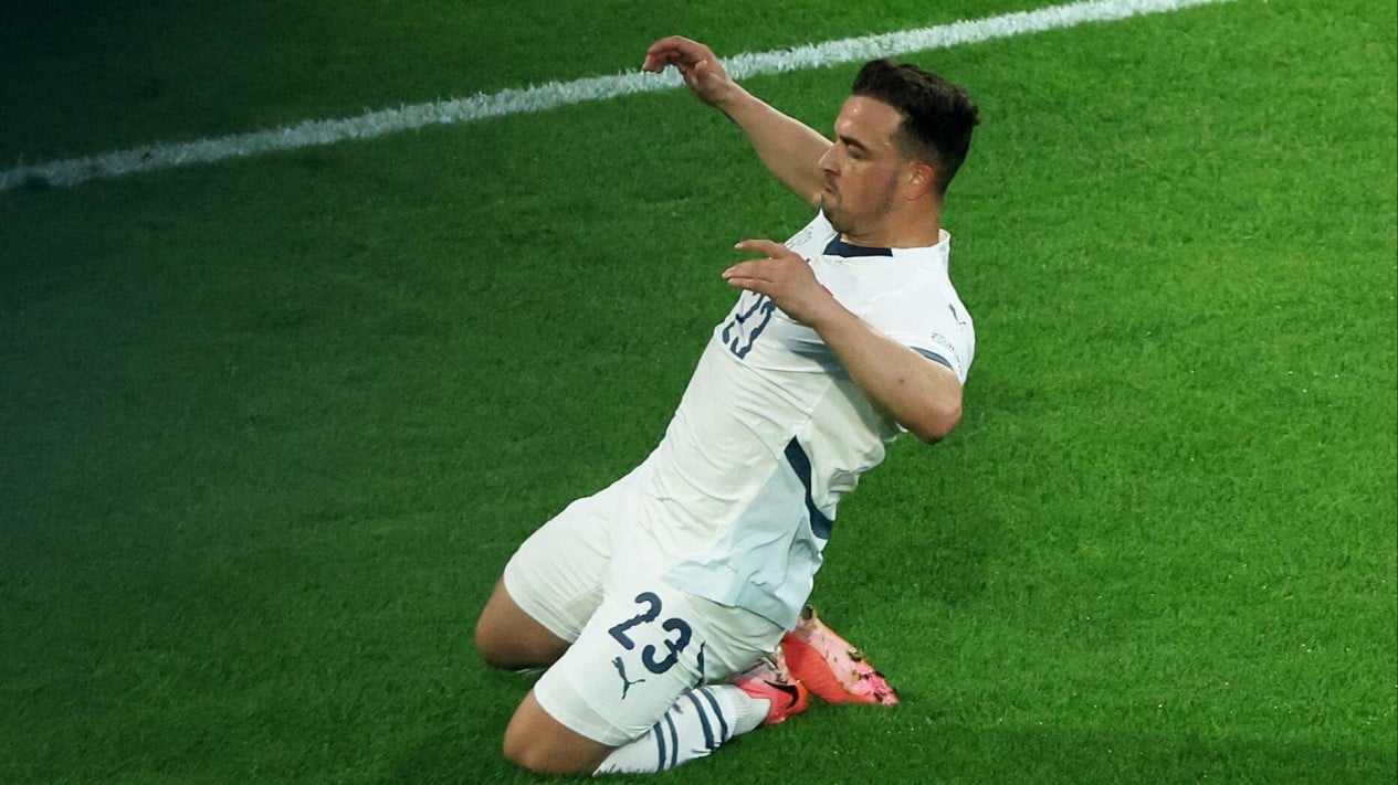 6a2d9fbd24176-xherdan-shaqiri_gemini_1265_711.jpg