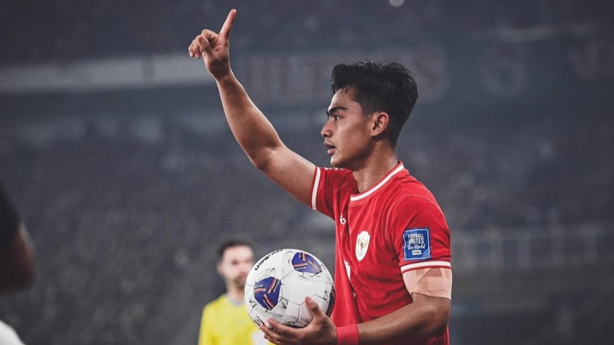 6a2e301696a0a-pemain-timnas-indonesia-pratama-arhan_gemini_1265_711.jpg