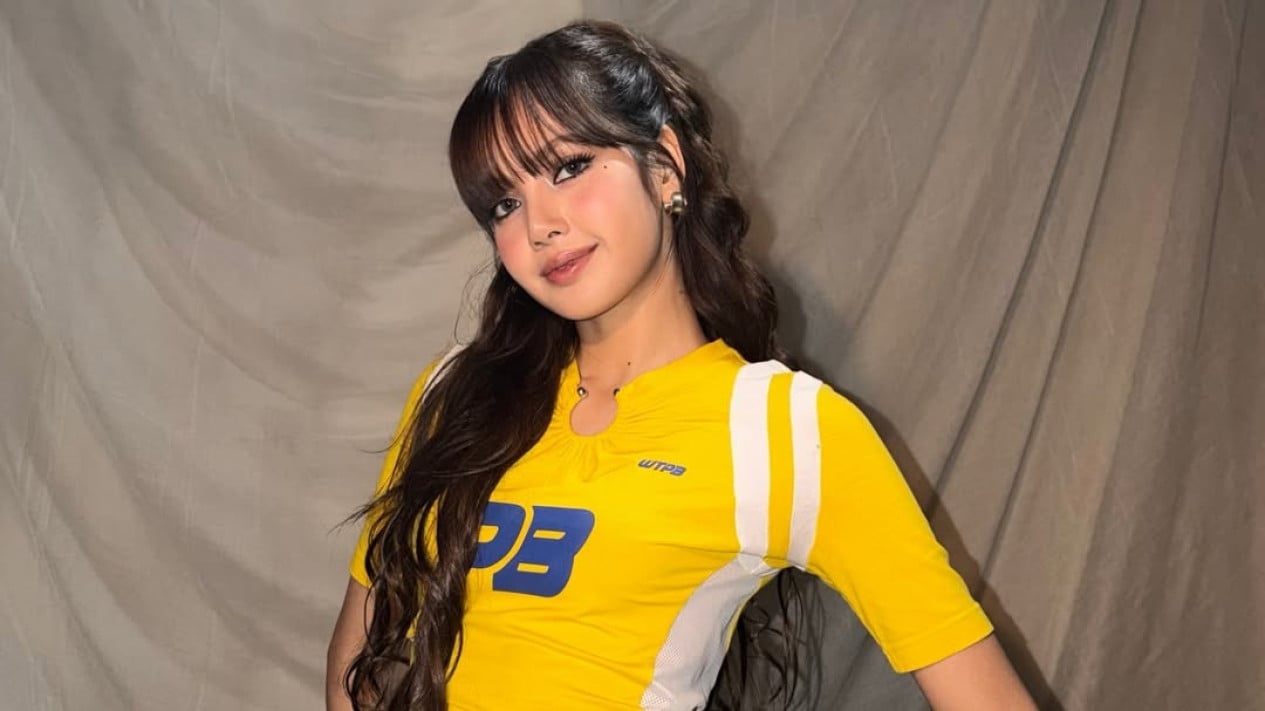 6a2e768801e67-lisa-blackpink_gemini_1265_711.jpg