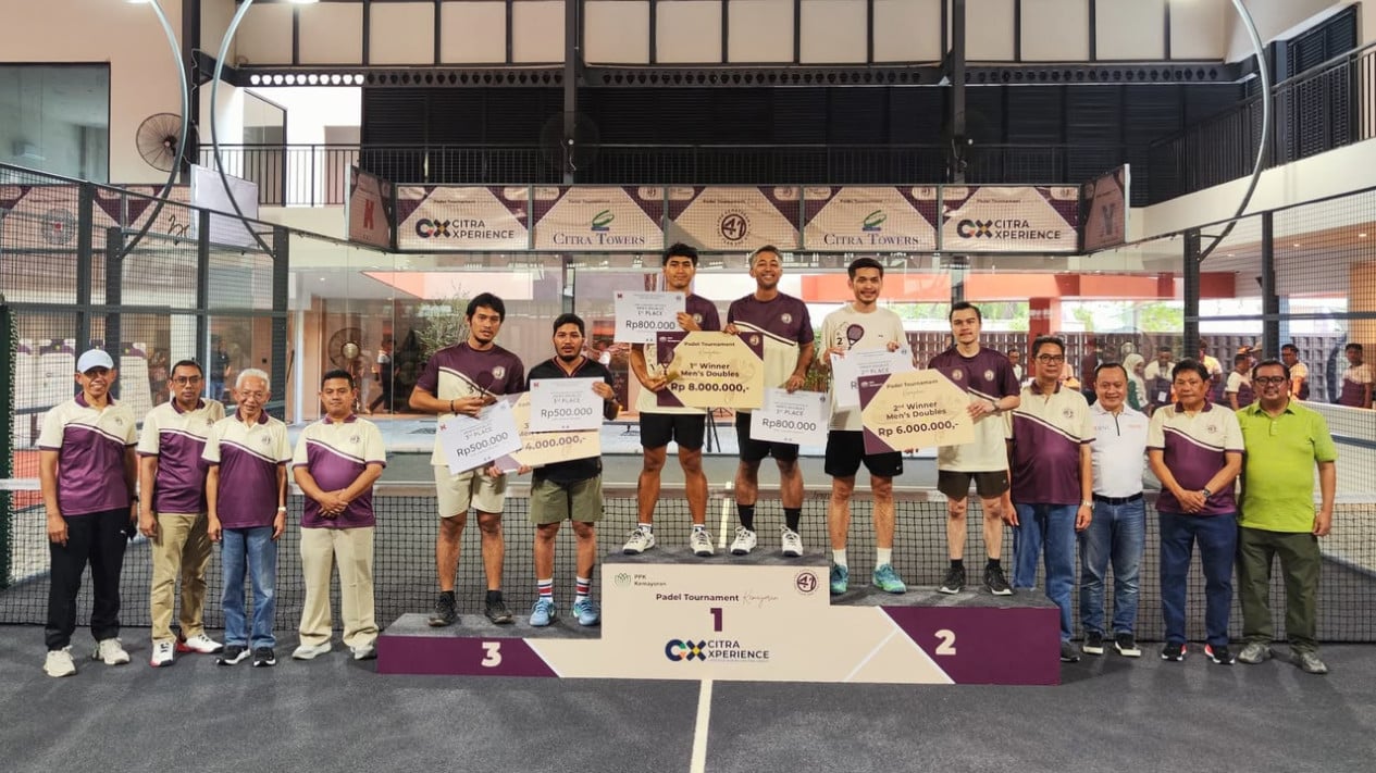 6a2e879085d1e-turnamen-padel-ppk-kemayoran_gemini_1265_711.jpg