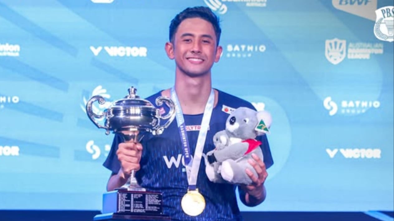 6a2e9a3595836-alwi-farhan-juara-australian-open-2026_gemini_1265_711.jpg