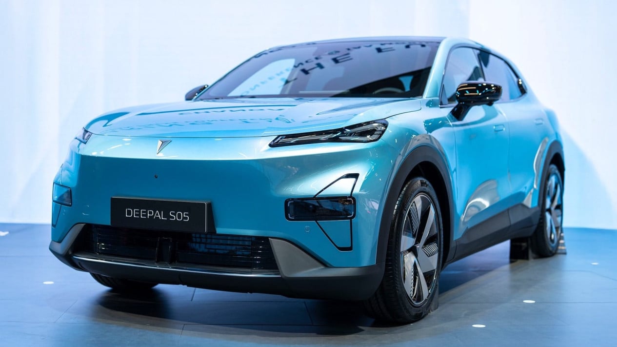 La selección portuguesa recibirá un coche gratis cada vez que marque un gol en el Mundial de 2026