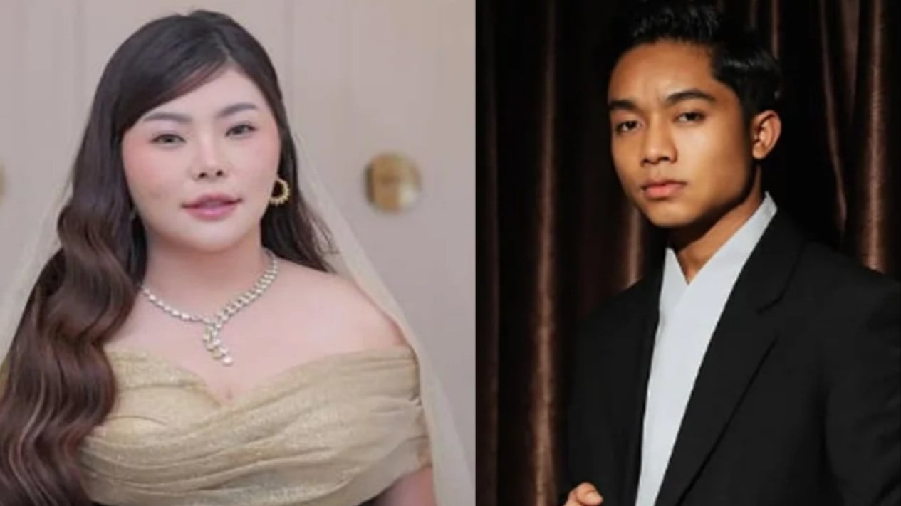 Betrand Peto finalmente expuso el mal comportamiento de Wendy Lo, dijo una vez la hermana de Servenda…