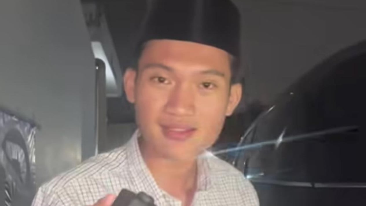 6a2f669d70640-eks-ketua-bem-ugm-tiyo-ardianto_gemini_1265_711.jpg