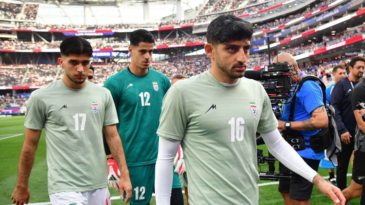 6a3137b6b6102-mehdi-torabi_gemini_1265_711.jpg