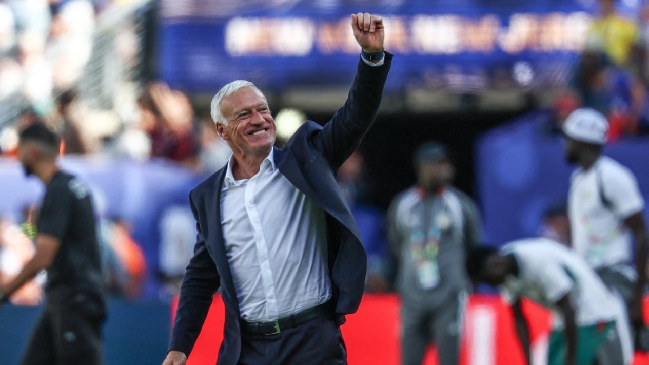 6a31eb6d1bcc5-pelatih-timnas-prancis-didier-deschamps_gemini_1265_711.jpg