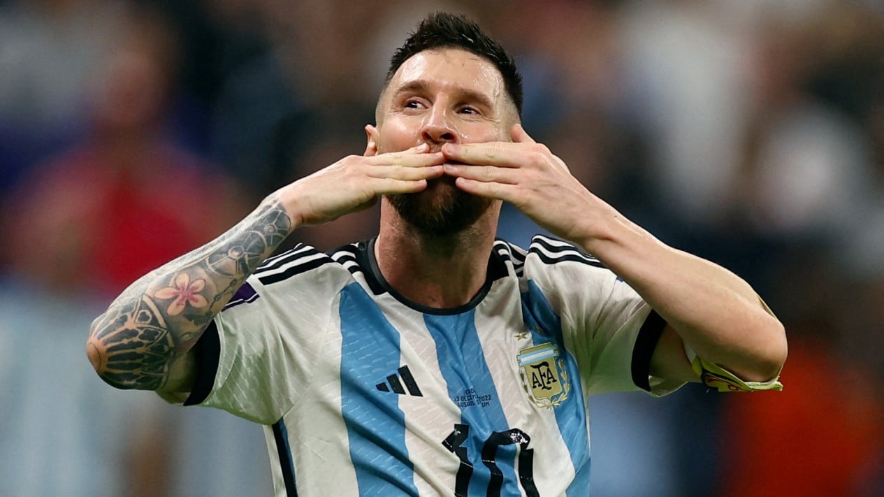 6a322c7133082-bintang-argentina-lionel-messi_gemini_1265_711.jpg