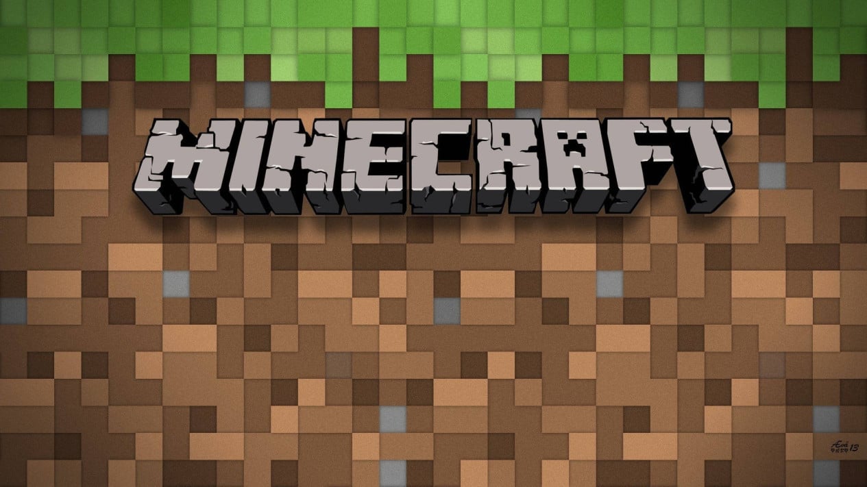 Las 10 compilaciones de Minecraft más impresionantes de 2026, la número 7 hecha sin modificaciones