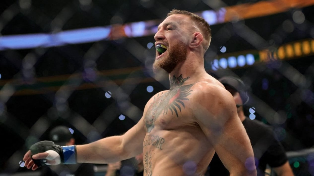 6a34baee15fd4-conor-mcgregor-comeback_gemini_1265_711.jpg