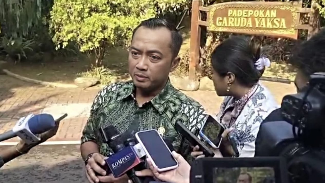 6a3502d77aae9-mensesneg-ri-prasetyo-hadi_gemini_1265_711.jpg