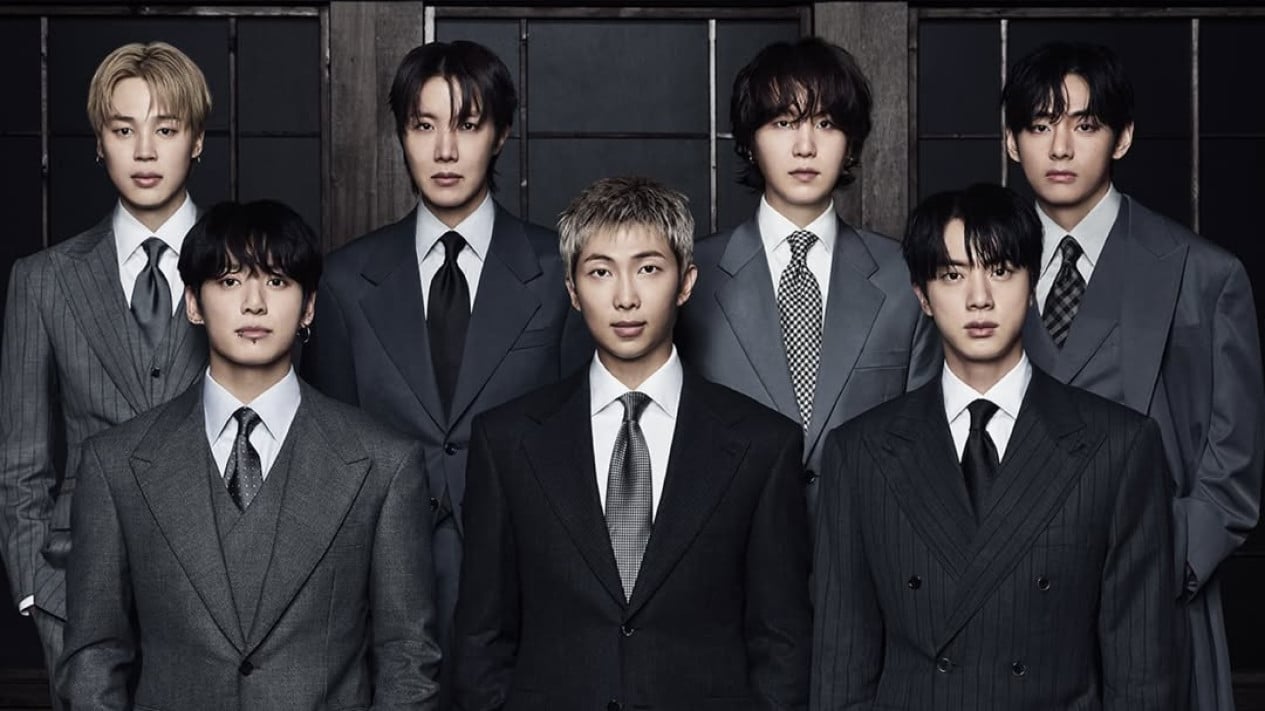 Justin Bieber de BTS aparece en el entretiempo de la final del Mundial 2026, tenga en cuenta el horario de transmisión
