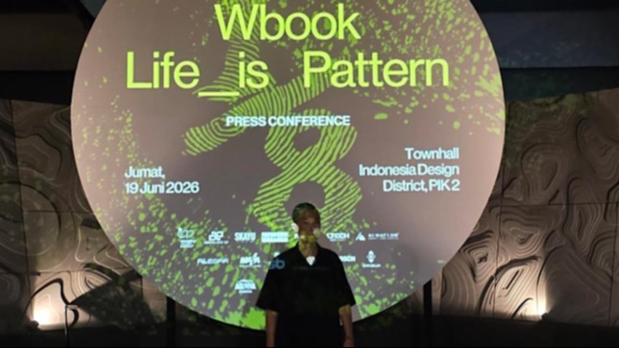 6a3526e338ce7-w-merilis-buku-life-is-pattern_gemini_1265_711.jpg