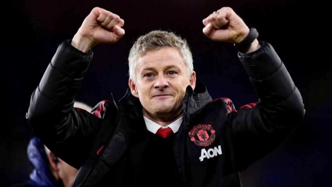 6a35525baeea9-ole-gunnar-solskjaer-saat-masih-di-manchester-united_gemini_1265_711.jpg