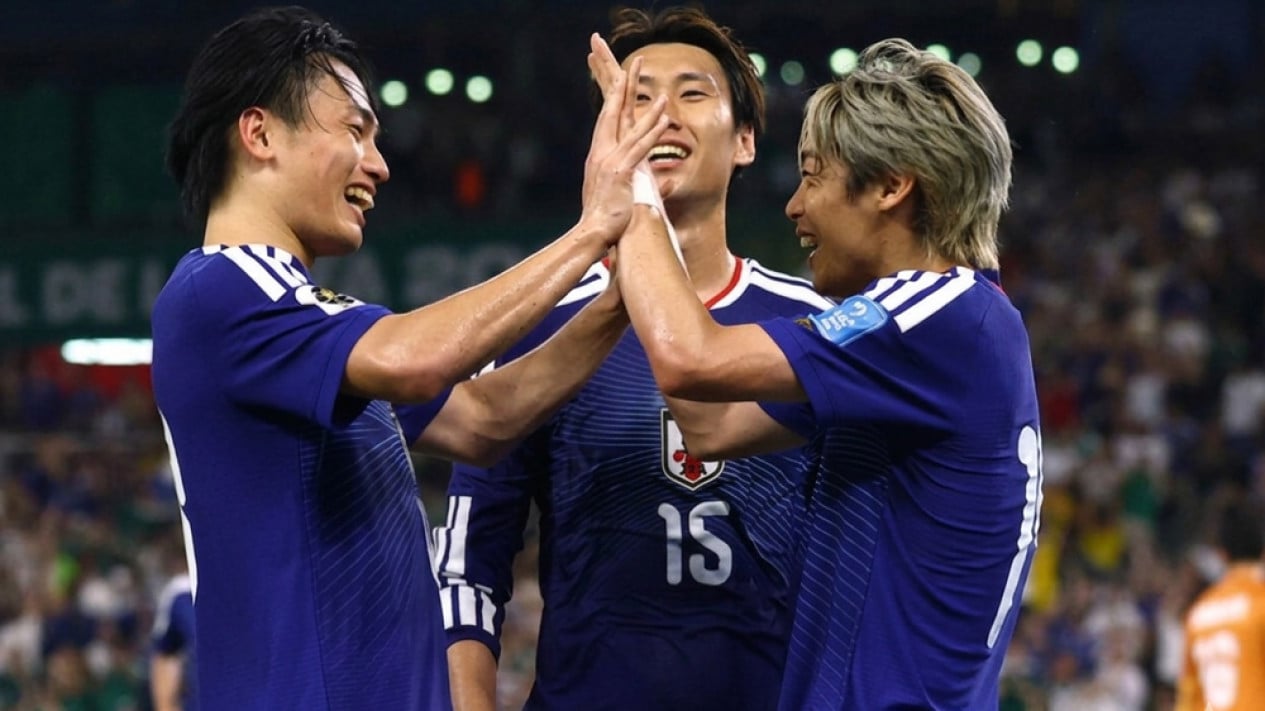 6a377a29f28b7-skuad-timnas-jepang_gemini_1265_711.jpg