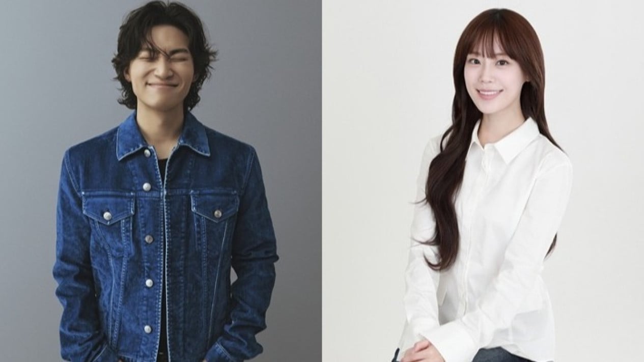 ¡Se descartan los rumores de citas! La agencia Daesung de BIGBANG confirma que la cercanía de Hyo Youngji es solo un colega