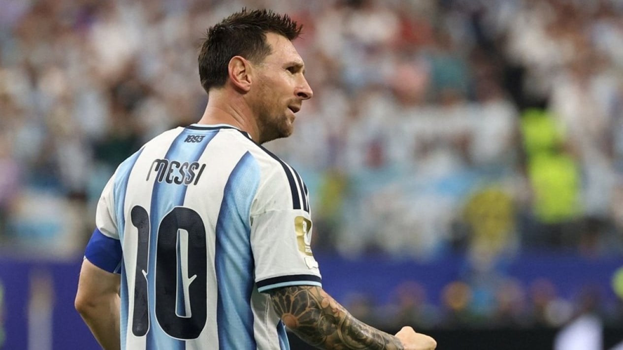 6a3a172ebfeee-lionel-messi-di-timnas-argentina_gemini_1265_711.jpg