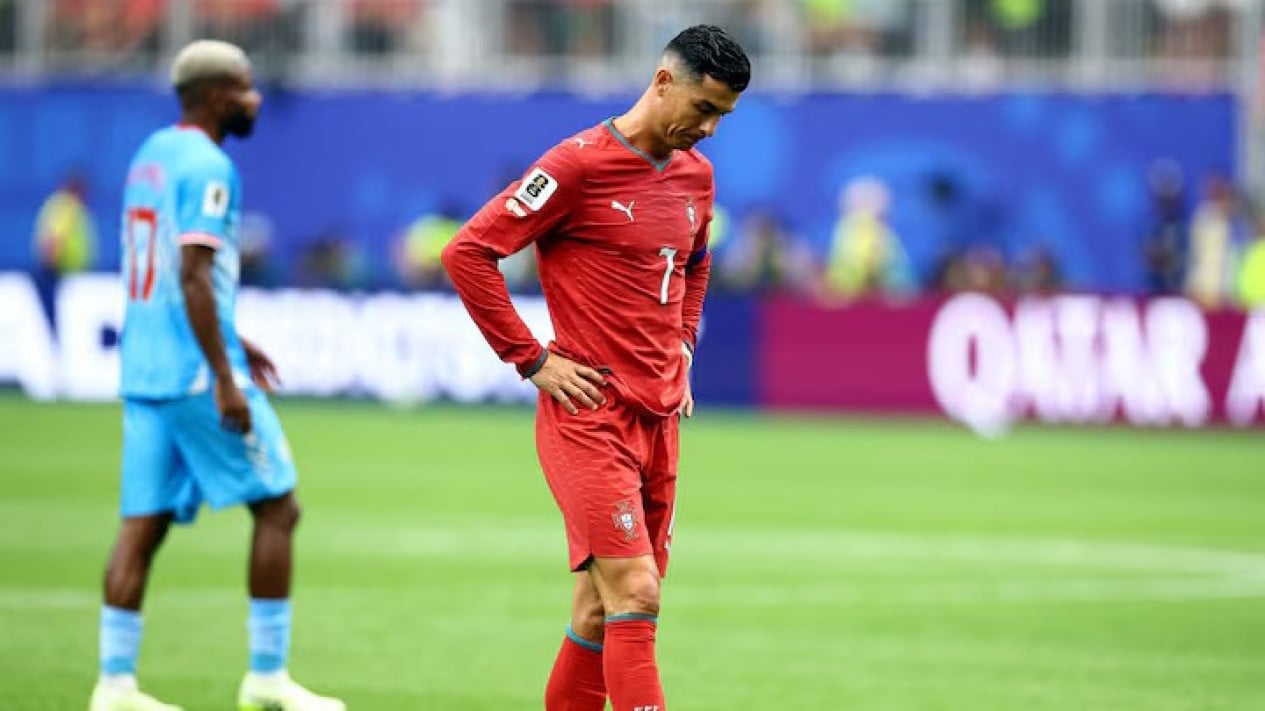 6a3a3616a1682-cristiano-ronaldo_gemini_1265_711.jpg