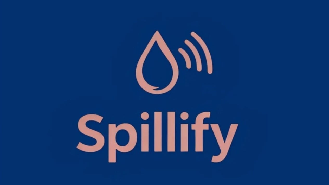 Spillify.io, una nueva estrategia en el ecosistema de marketing de RI, permite a los usuarios derramar y obtener ganancias