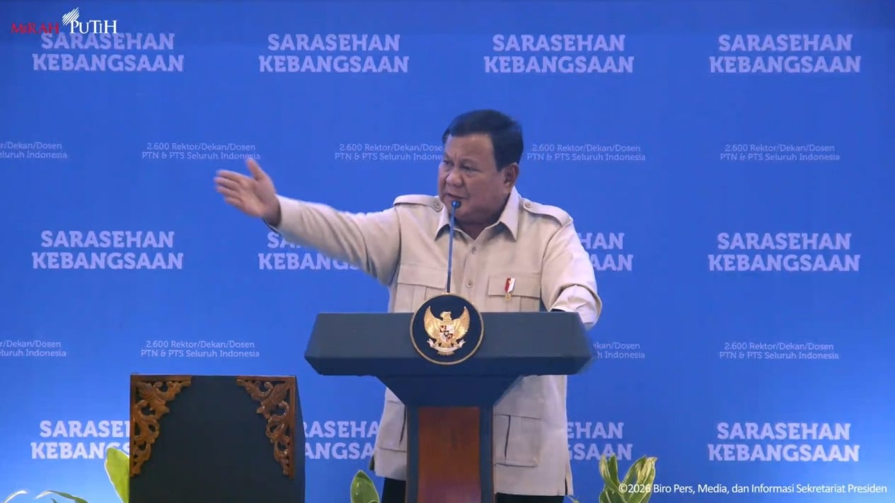 6a3e56a8bd1b4-presiden-ri-prabowo-subianto_gemini_1265_711.jpg
