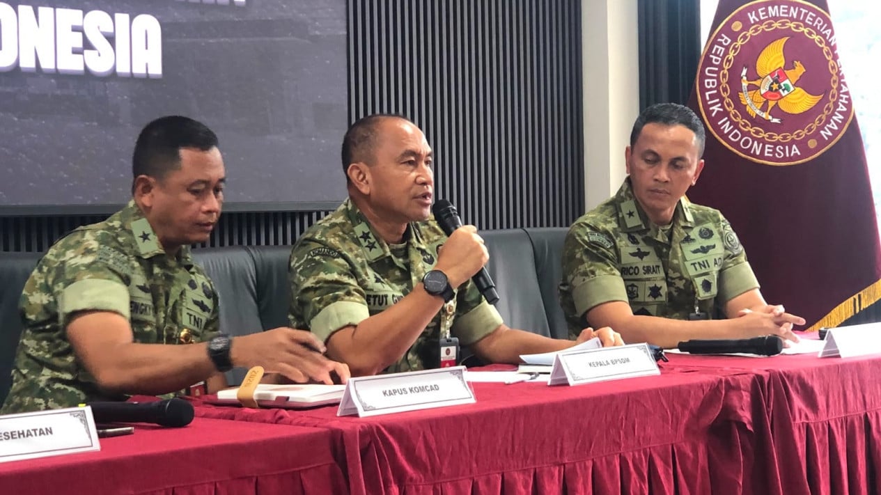 6a3fedc30774d-kepala-bpsdm-kementerian-pertahanan-mayor-jenderal-tni-ketut-gede-wetan-pastia-tengah_gemini_1265_711.jpg