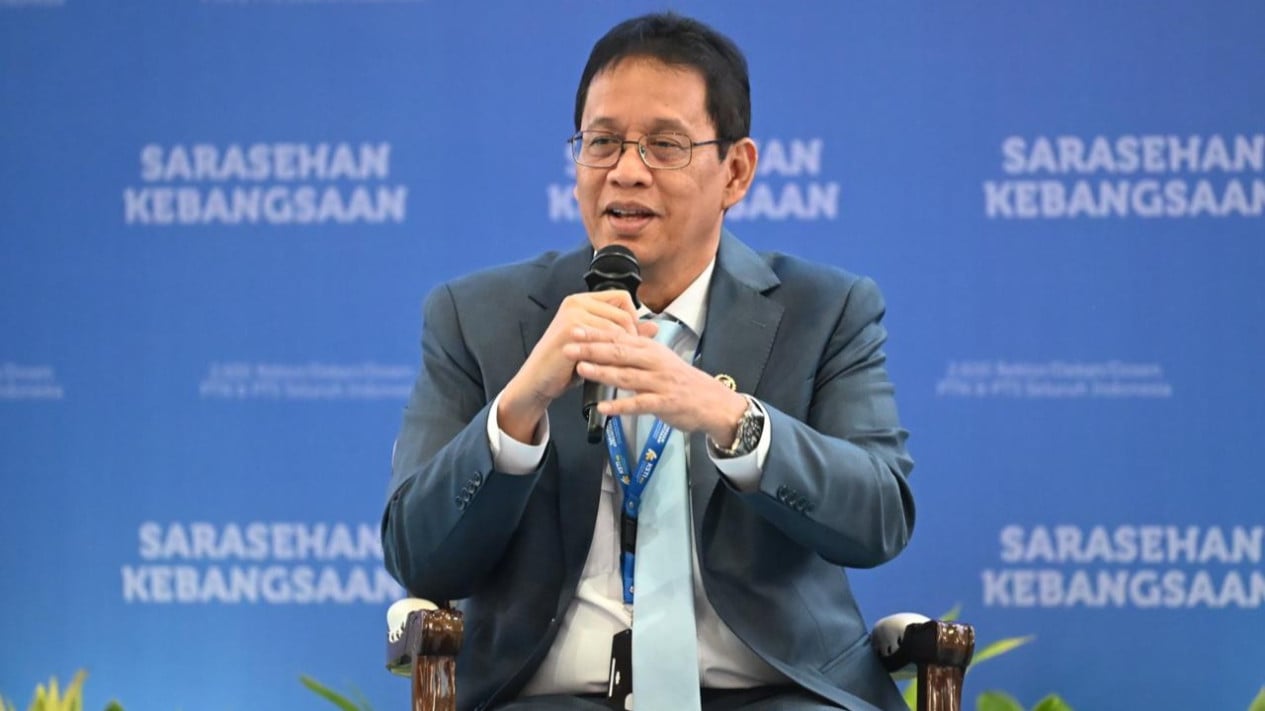 6a40ccddbeaef-menteri-keuangan-purbaya-yudhi-sadewa_gemini_1265_711.jpg