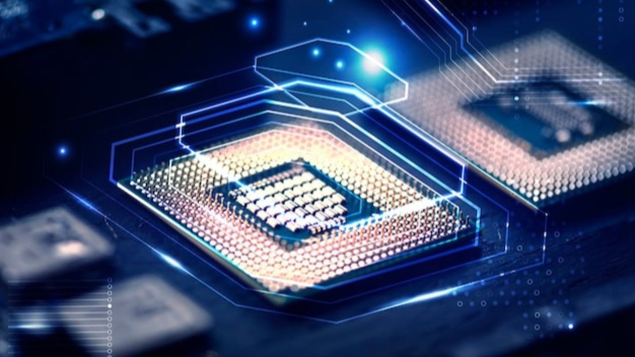 ¡No se deje tentar por los números de referencia! Un análisis de cómo elegir una CPU gaming según el tipo de juego que se juega