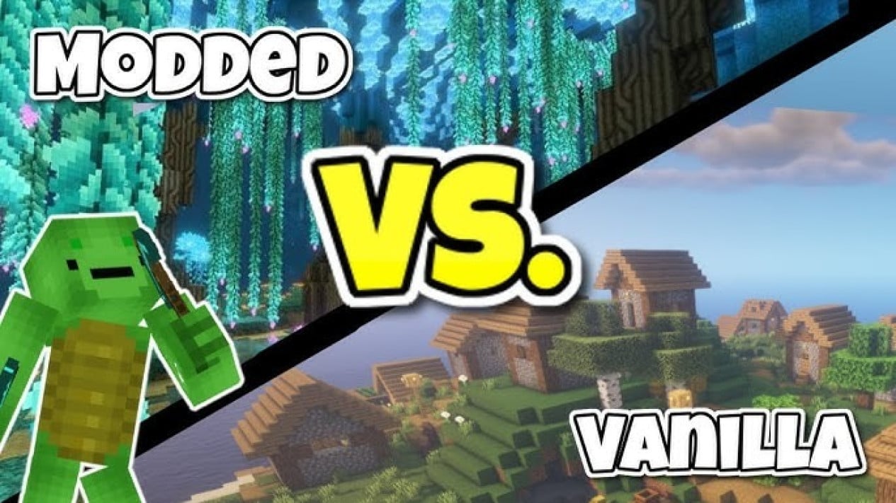 6a429581d792c-vanilla-vs-modded-minecraft_gemini_1265_711.jpg