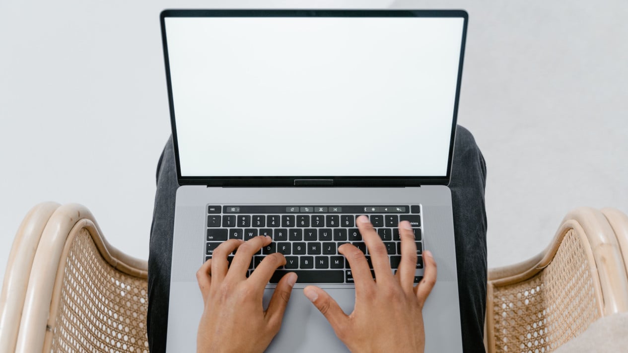 Las 7 mejores computadoras portátiles de la clase IDR 5 millones 2026, rendimiento rápido para el trabajo, el estudio y el entretenimiento