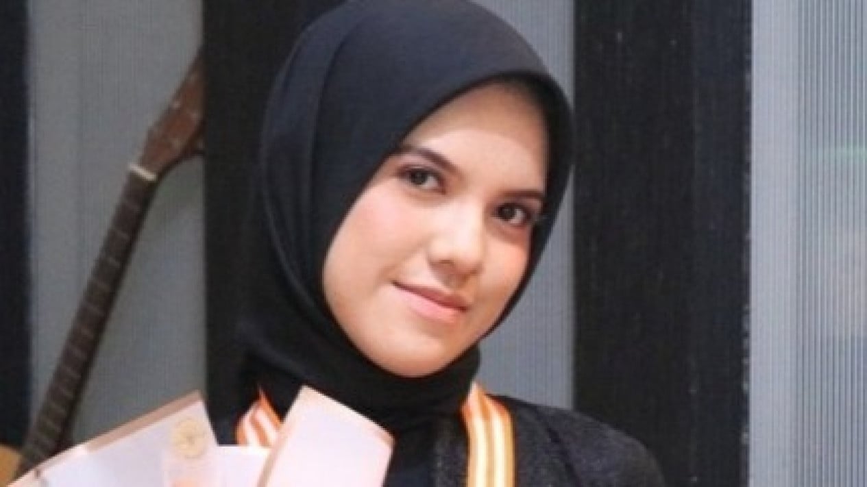 6a477a515dbfa-nadira-az-zahra-mahasiswa-tel-u-yang-hilang_gemini_1265_711.jpg