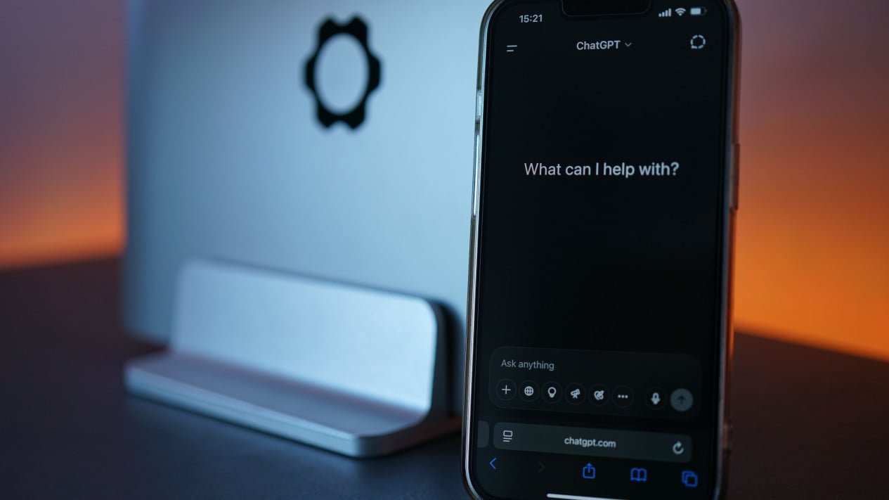 7 teléfonos móviles avanzados con tecnología de inteligencia artificial listos para transformar la experiencia del usuario en el futuro