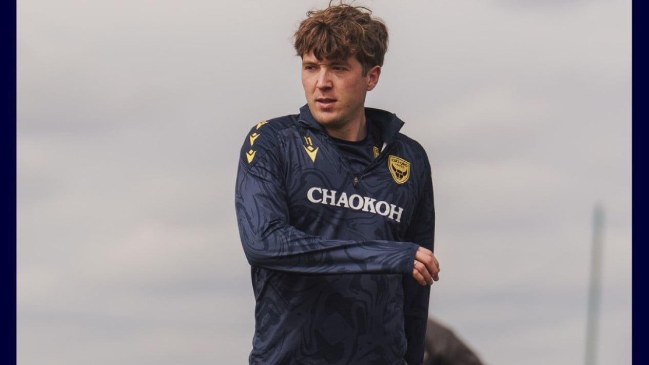 ¿No para Persib Bandung? Medios holandeses revelan los objetivos de Ole Romain para la próxima temporada