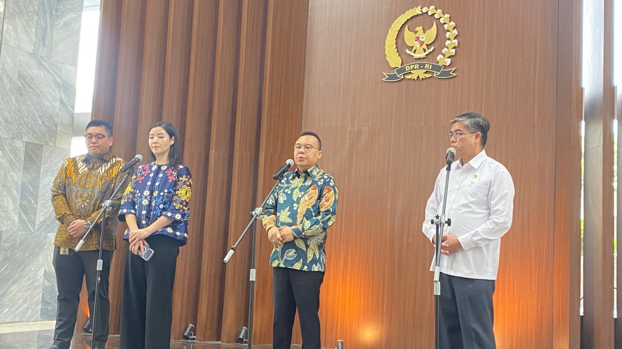 6a4b63413f888-wakil-ketua-dpr-ri-sufmi-dasco-ahmad-panggil-petinggi-tiktok_gemini_1265_711.jpg