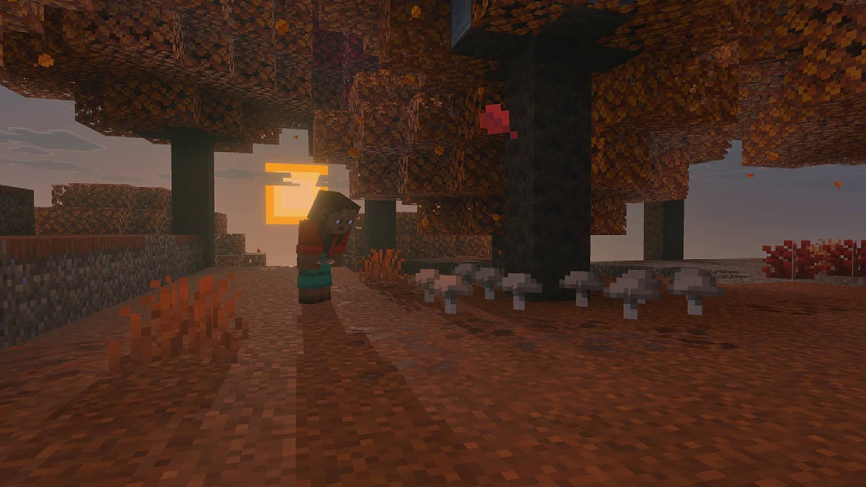 6a4cc8698d63b-ilustrasi-bioma-dappled-forest-baru-minecraft_gemini_1265_711.jpg