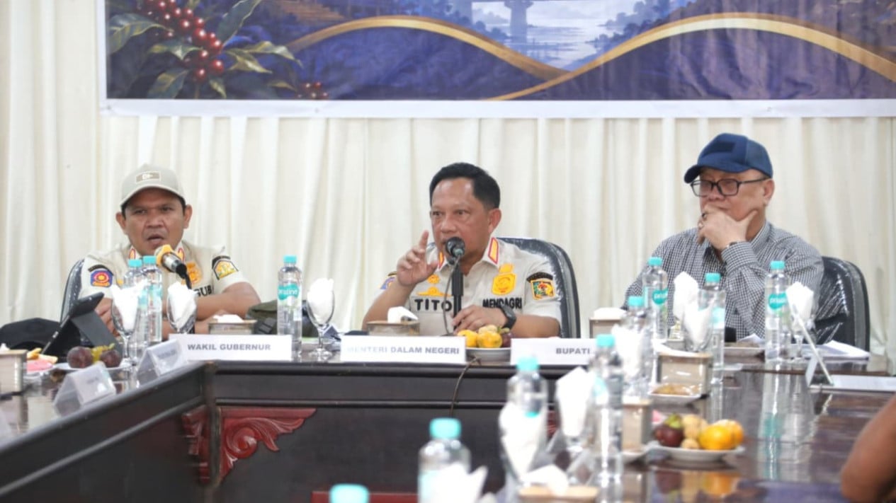 6a4cde9ec5298-kasatgas-prr-tito-karnavian_gemini_1265_711.jpg