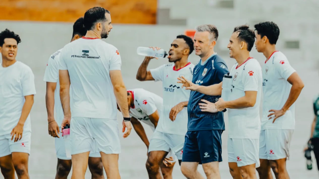 6a4e5176e16de-latihan-timnas-indonesia-jelang-piala-aff-2026_gemini_1265_711.jpg