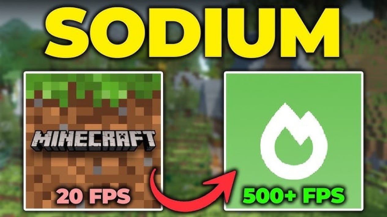 6a4e859da1f96-ilustrasi-mod-sodium-minecraft_gemini_1265_711.jpg