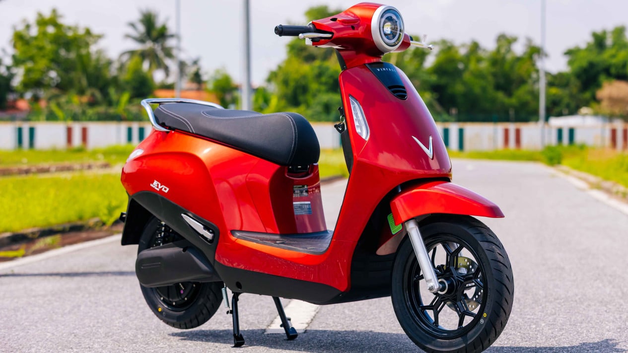 ¿Es más rentable alquilar o comprar baterías de motos eléctricas? Aquí están los cálculos.