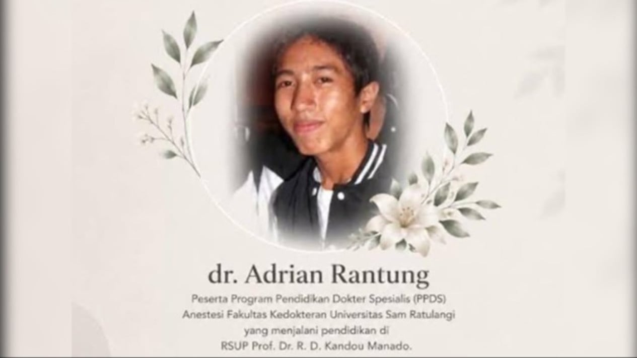 En cuanto a los casos de intimidación, el Prof. Ministro de Salud dijo que el Hospital de Kandau recibió la mayor cantidad de denuncias y que también se informó del último caso del Dr. Adrian Rantung.